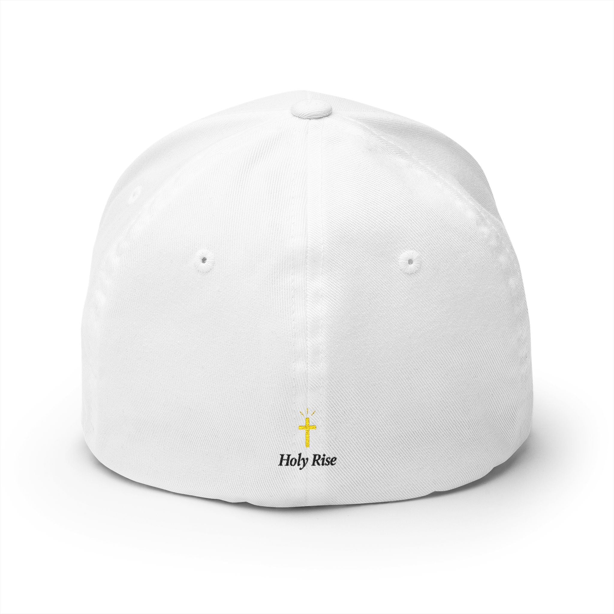 Minimal Faith Cross Cap