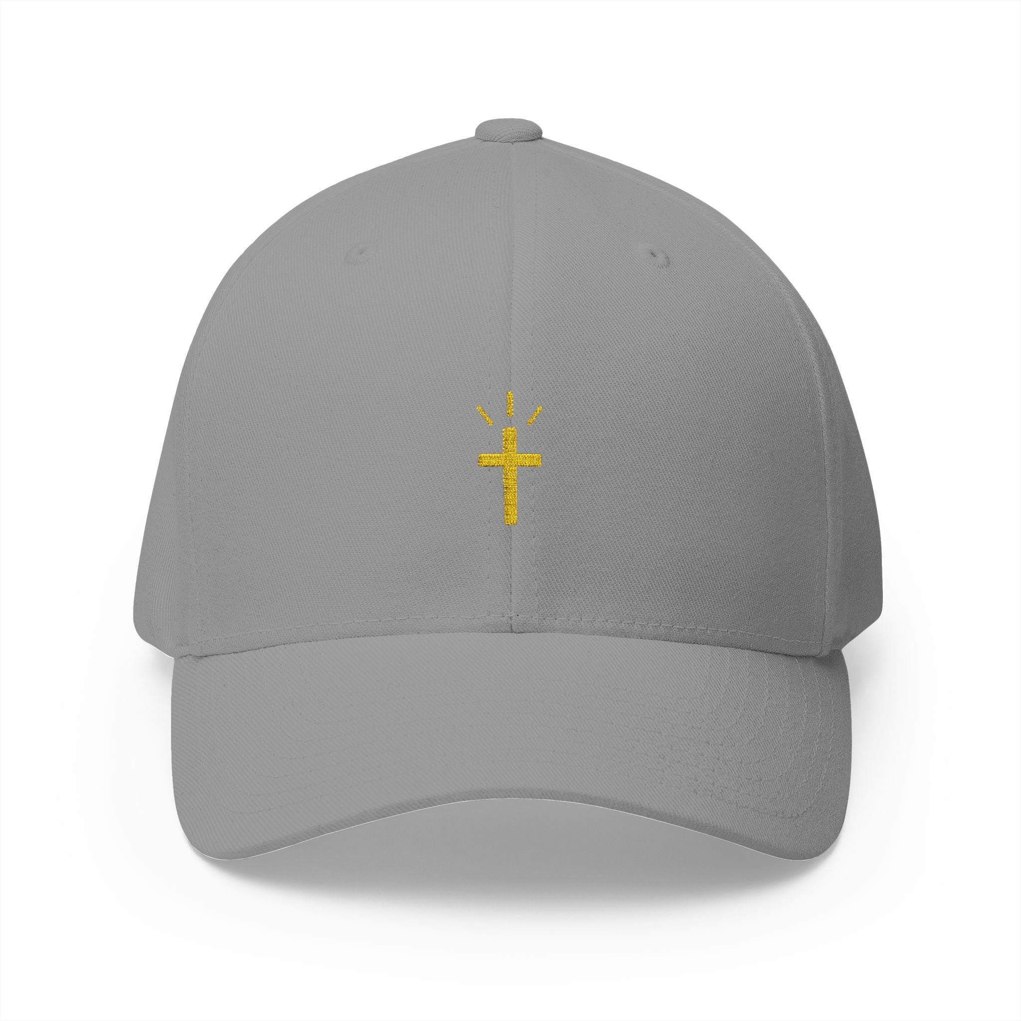 Minimal Faith Cross Cap