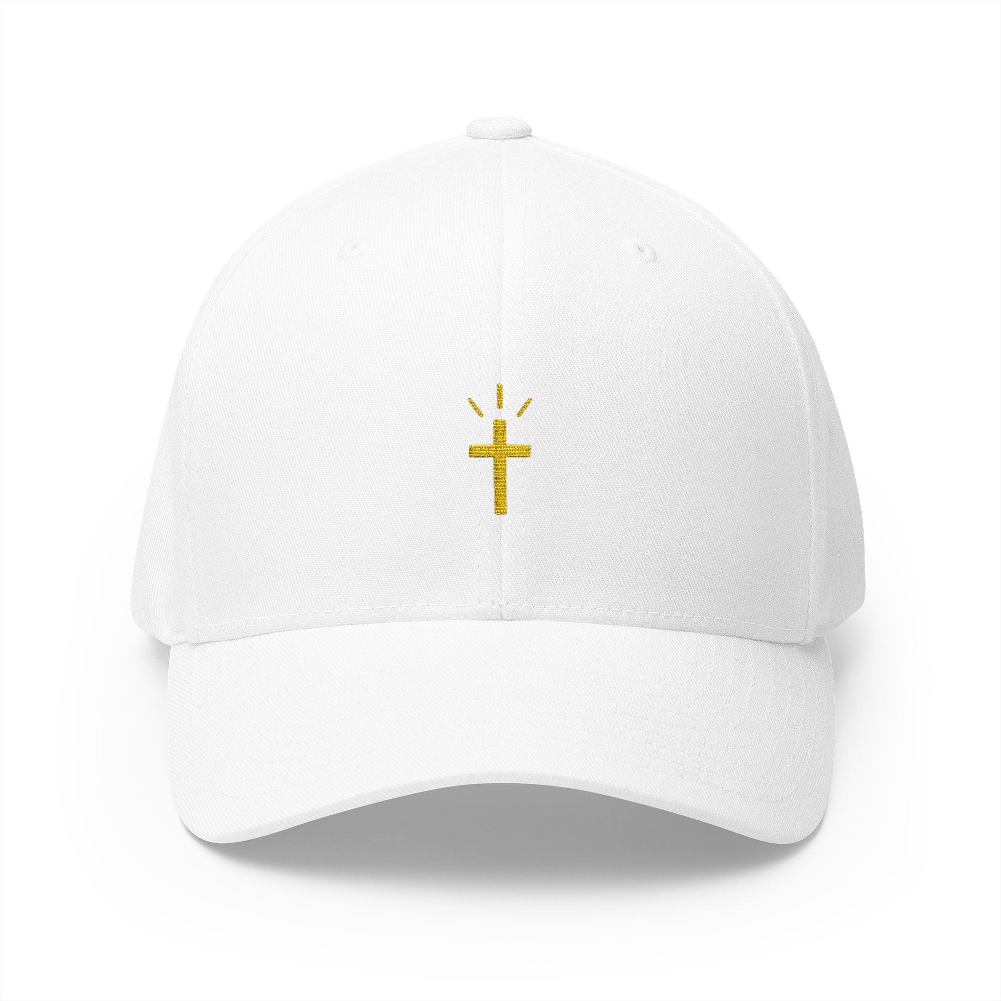 Minimal Faith Cross Cap